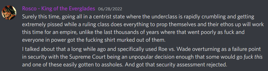 Wtldd4G[1].png