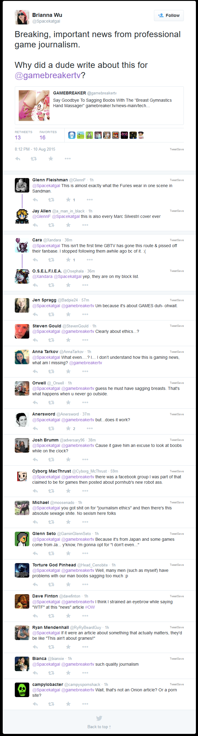 Wu bitching about boobs.png