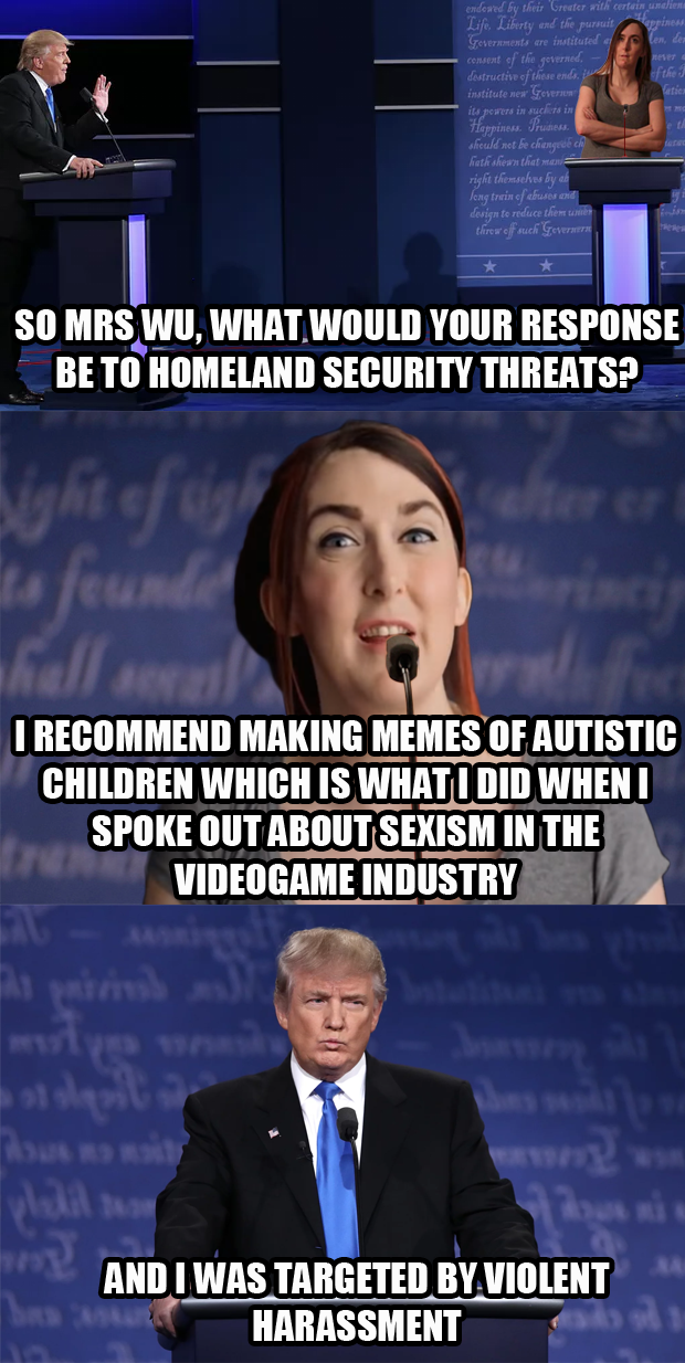 Wu debate.png