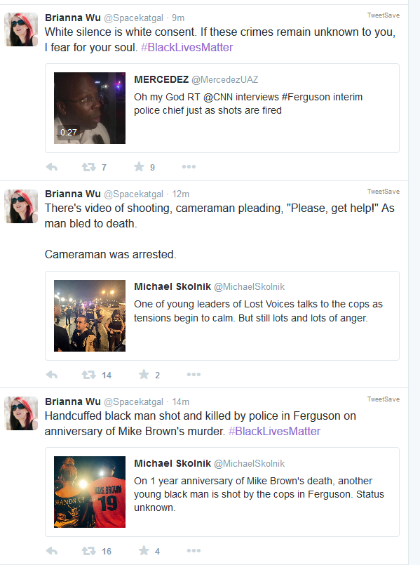 Wu deleted BLM tweets.png