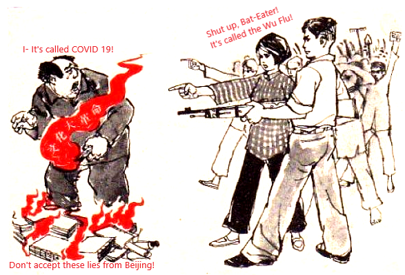 wu flu.png