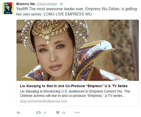 wu.jpg