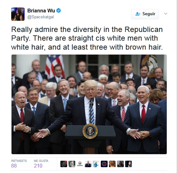 wu.jpg