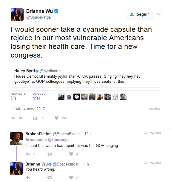 wu.jpg