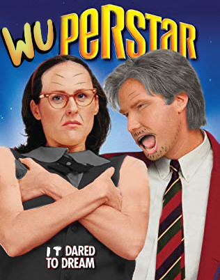wu.jpg