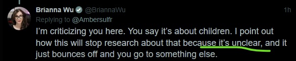 wu.jpg