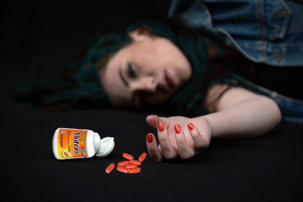wu motrin.png