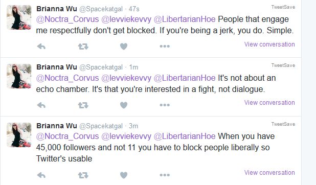 Wu on echo chambers.jpg