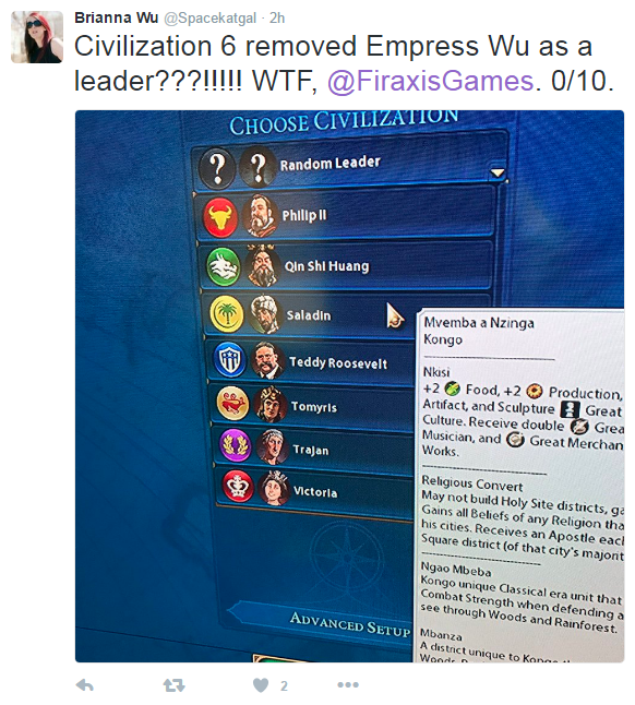 wu.png