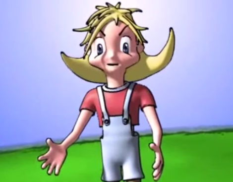 wu.png