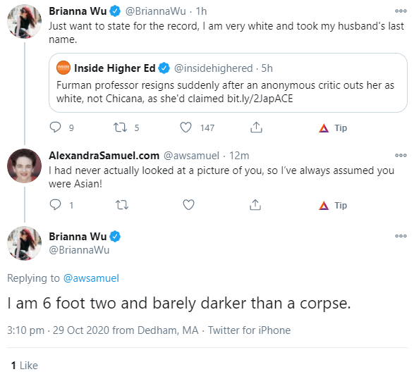 wu.png