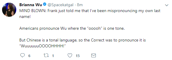 wu.png