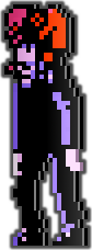 Wu.png