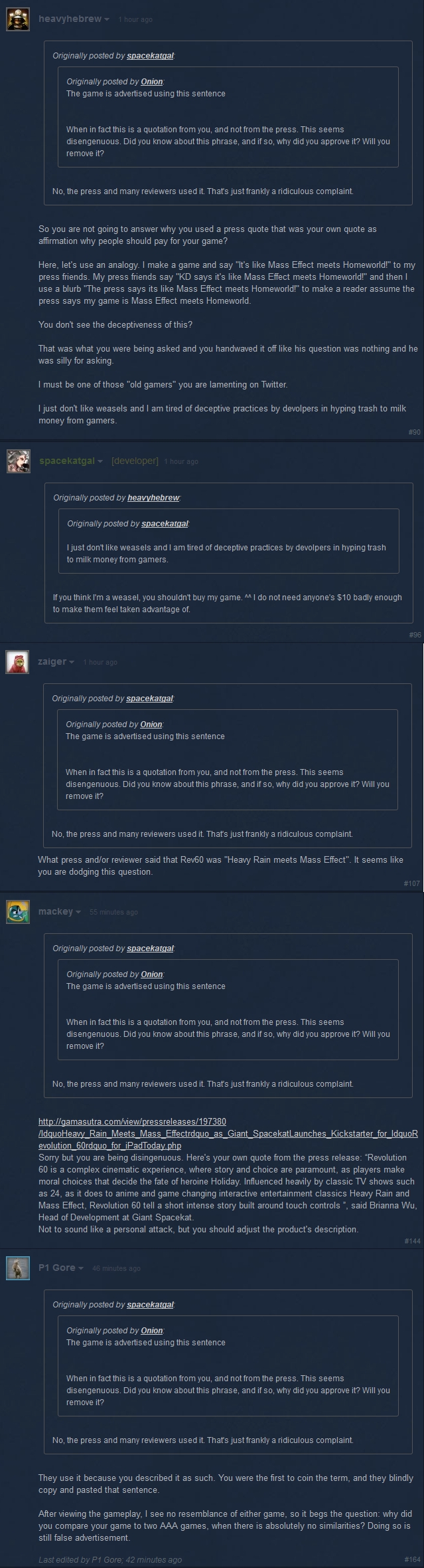Wu Press 2.jpg