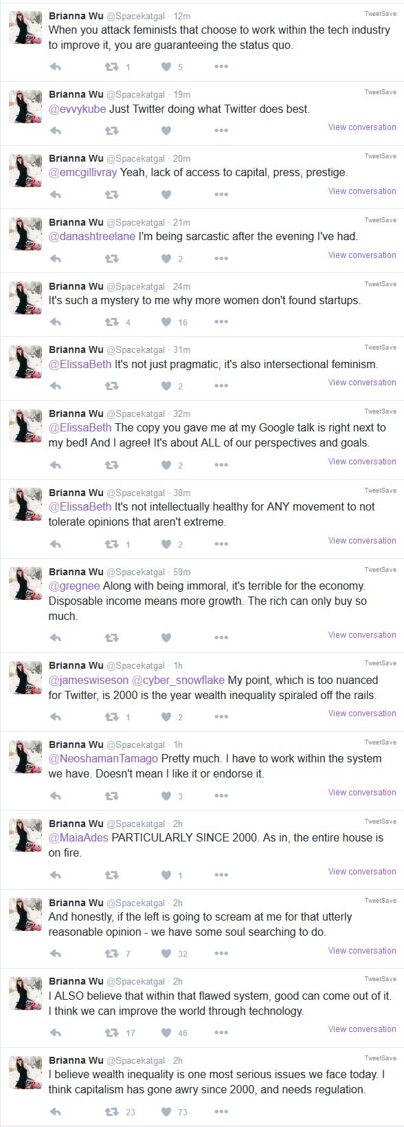 Wu privledge rants.jpg