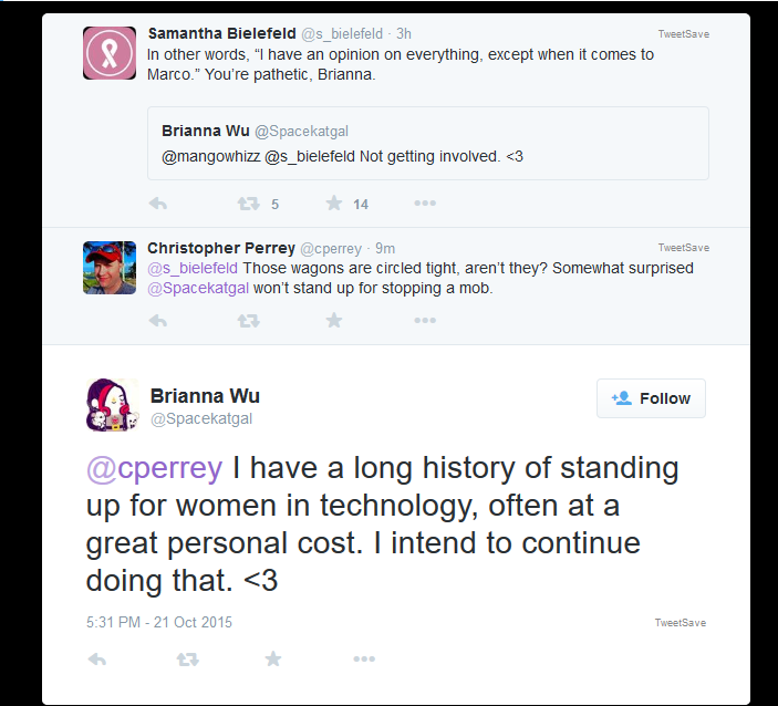 Wu self justifying.png