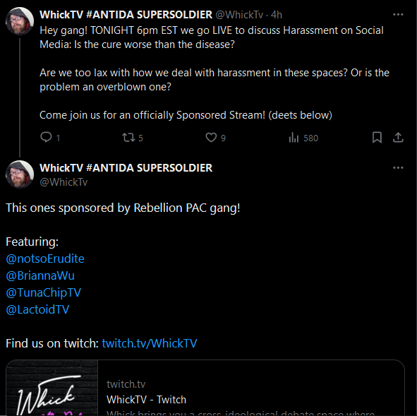 Wu Shill.PNG