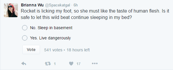 wu tweet.png