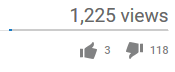 wu1.png