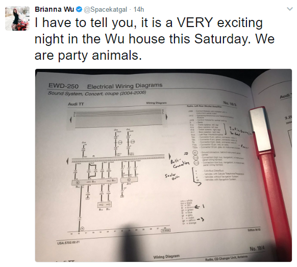 wu1.png