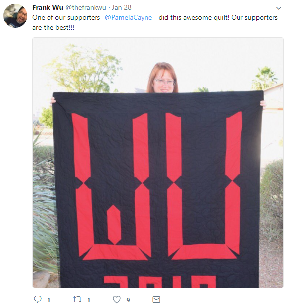 wu1.png