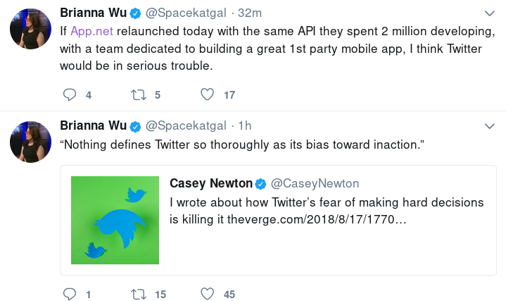 wu12345.png