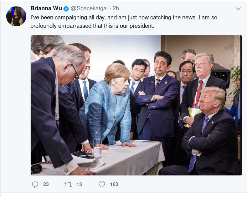 wu14.png