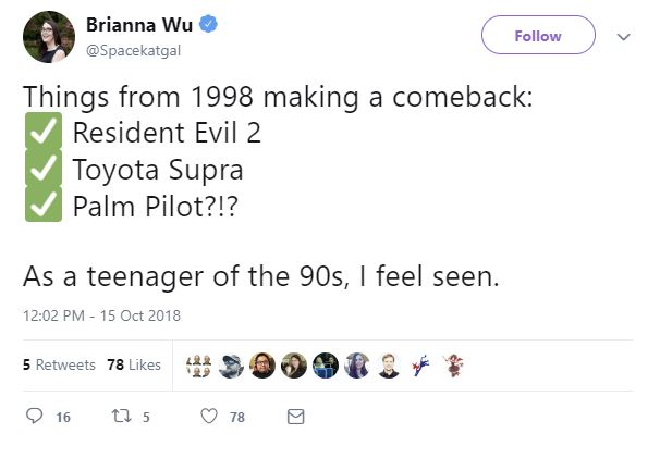 wu1998.JPG