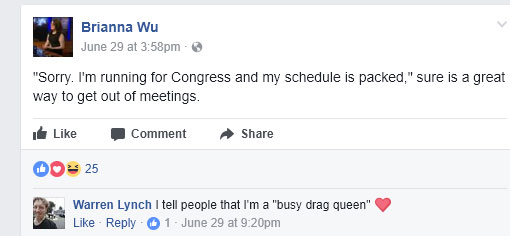 wu2.jpg