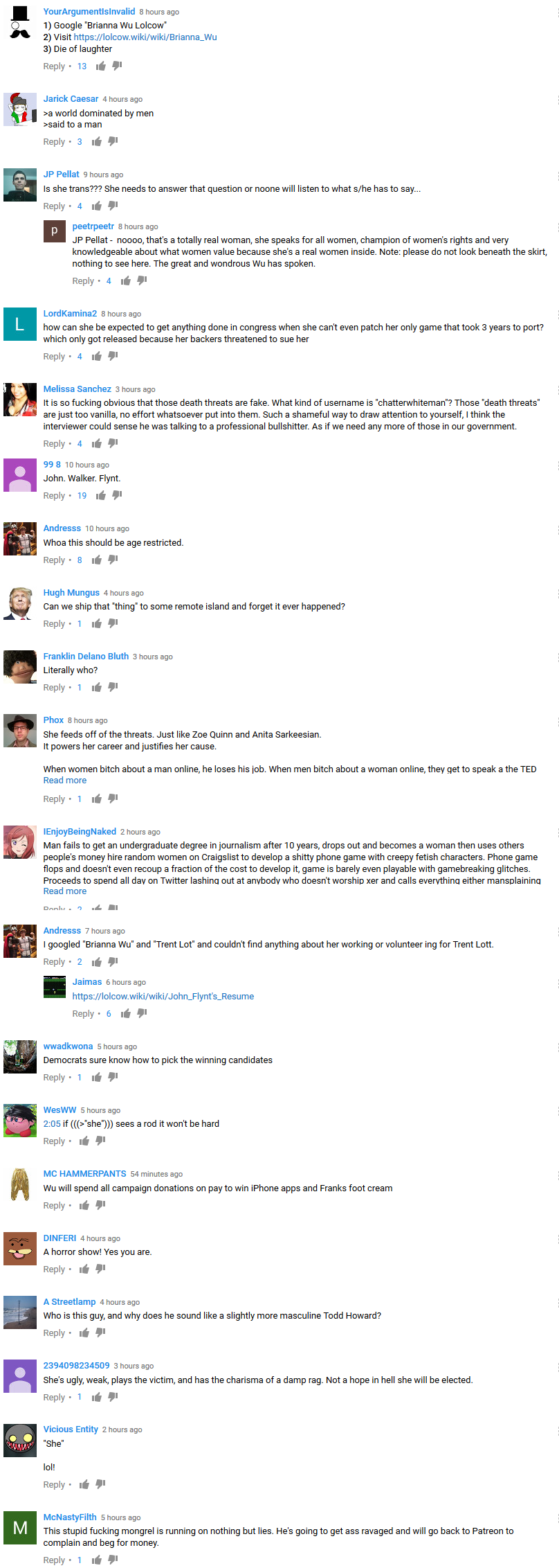 wu2.png