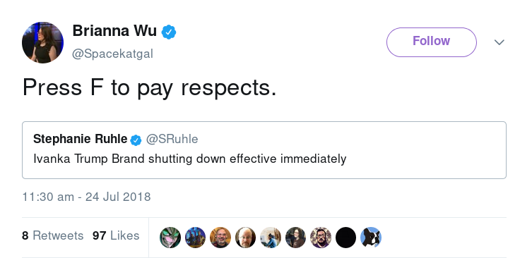 wu2.png
