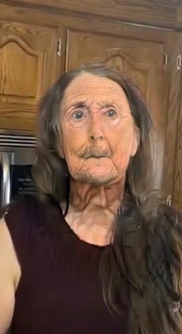 Wu2030.jpg