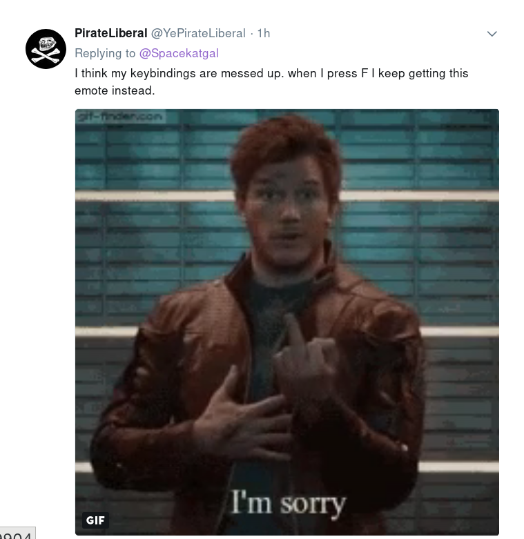 wu3.png