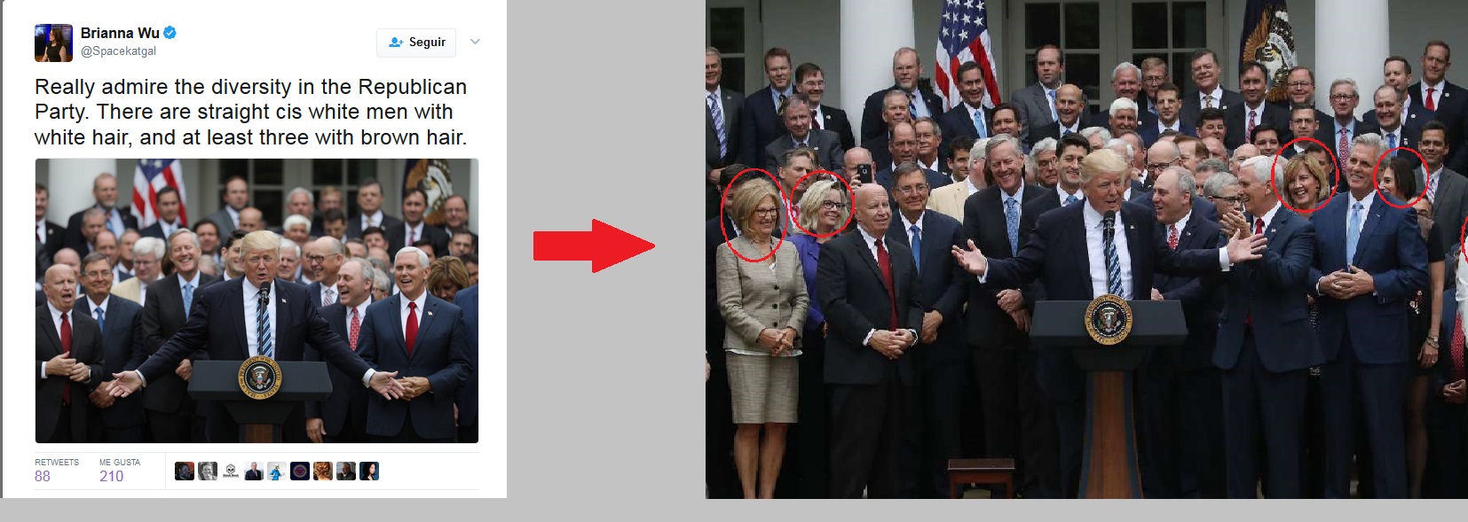 wu4.jpg