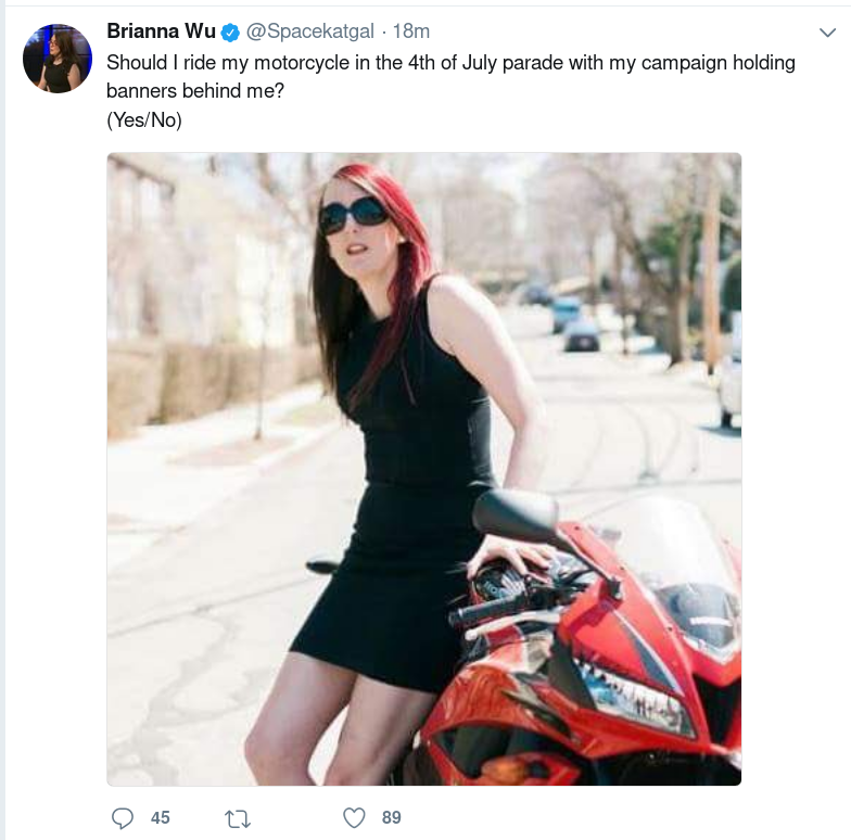 wu416.png