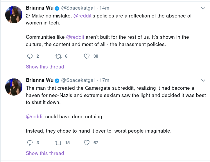 wu55.png