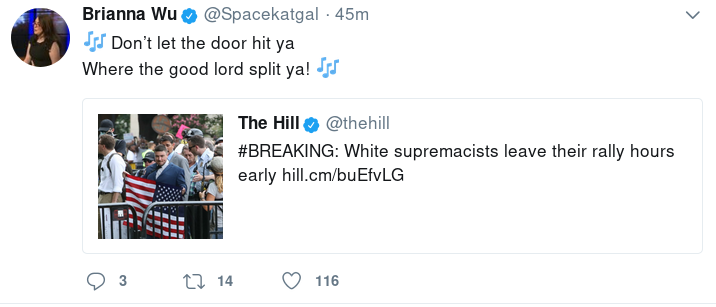 wu73432.png