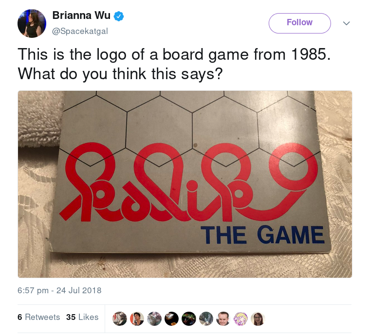 wu80s.png