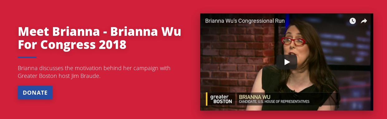 wu99.png