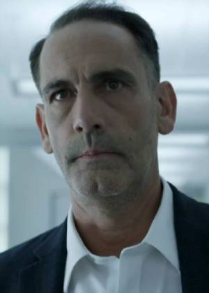 wu_actor.jpg