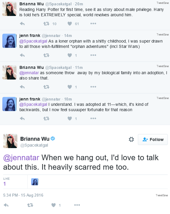 wu_adopted_again.png