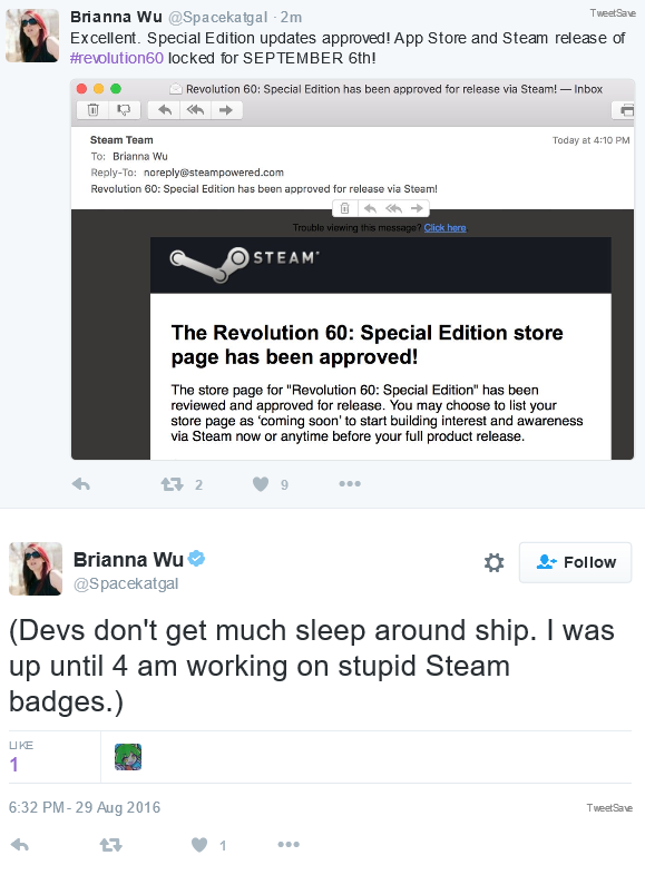 wu_approve.png