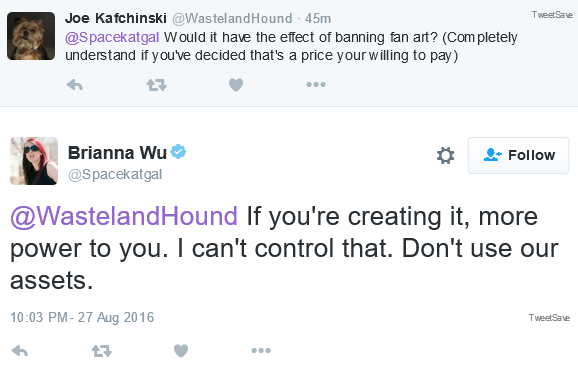 wu_assets.png