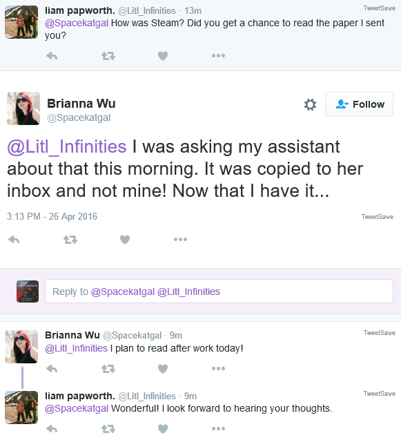 wu_assisstant.png