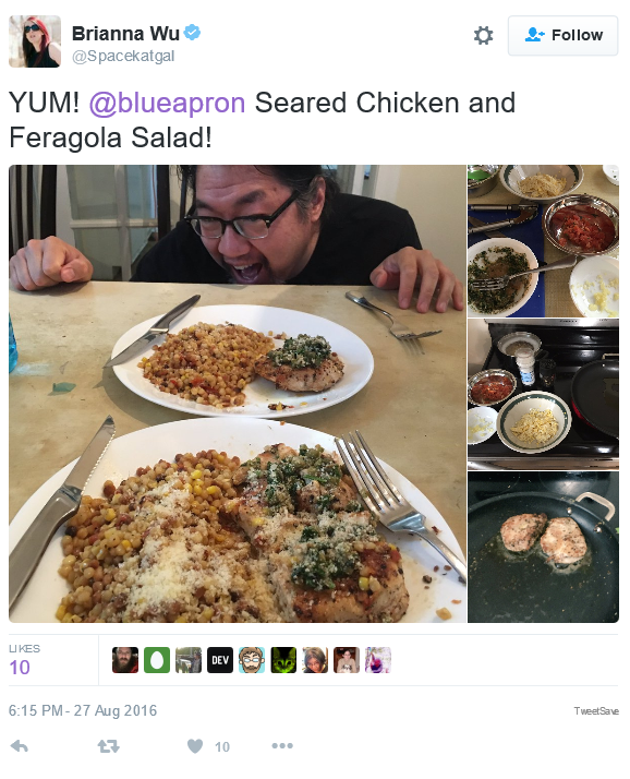 wu_ba.png