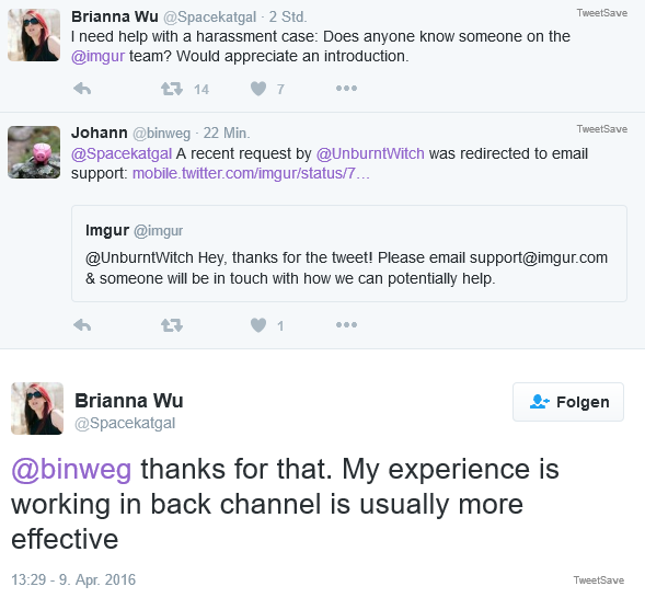 wu_backchannel.png