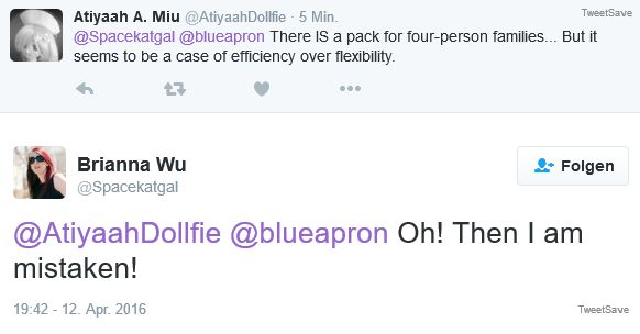 wu_bapron2.png