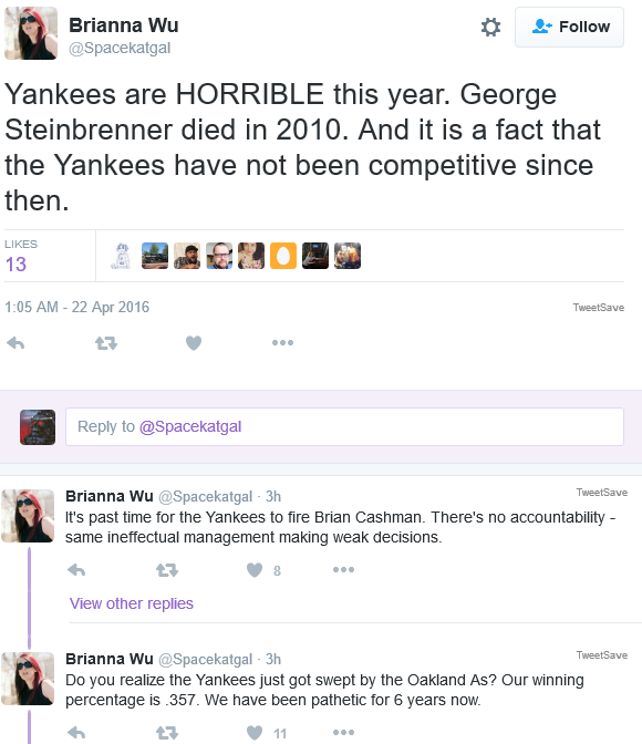 wu_baseball.png