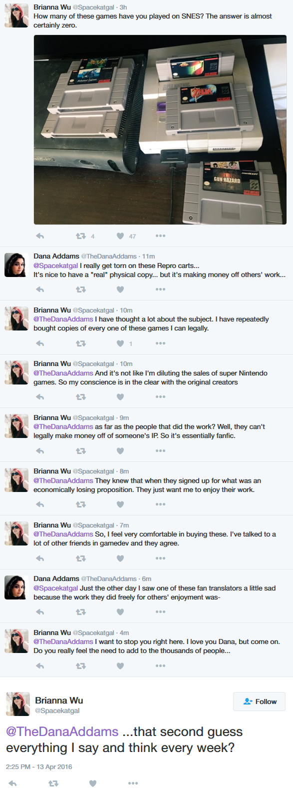 wu_basically_fanfic.png