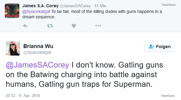 wu_batwing.png